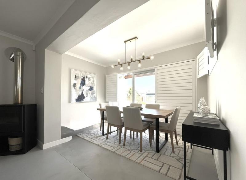 3 Bedroom Property for Sale in Camps Bay Western Cape